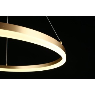 Люстра подвеснаяAploytAPL.049.13.40-foto6