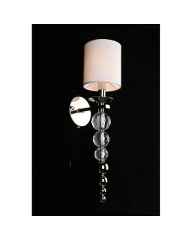 Светильник настенный (Бра)AploytAPL.842.01.01-foto11