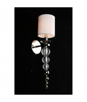 Светильник настенный (Бра)AploytAPL.842.01.01-foto11