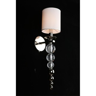 Светильник настенный (Бра)AploytAPL.842.01.01-foto11