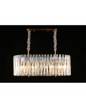 Люстра подвеснаяAploytAPL.808.13.12-foto9