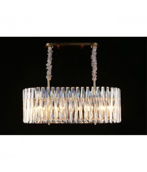 Люстра подвеснаяAploytAPL.808.13.12-foto9