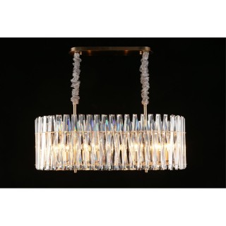 Люстра подвеснаяAploytAPL.808.13.12-foto9