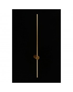 Светильник настенный (Бра)AploytAPL.019.11.12-foto5