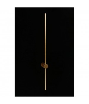 Светильник настенный (Бра)AploytAPL.019.11.12-foto5