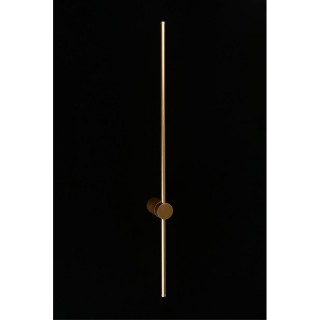 Светильник настенный (Бра)AploytAPL.019.11.12-foto5