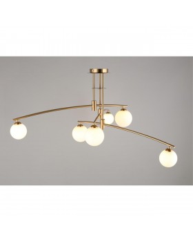 Люстра потолочнаяAploytAPL.621.07.06-foto14