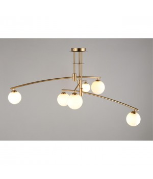 Люстра потолочнаяAploytAPL.621.07.06-foto14