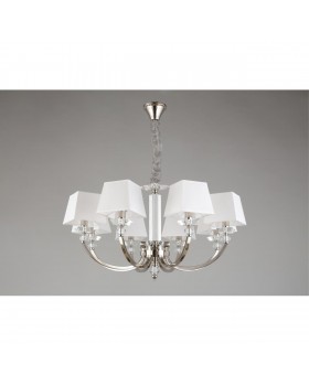 Люстра подвеснаяAploytAPL.754.03.08-foto12