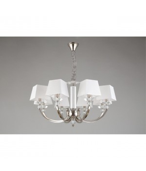 Люстра подвеснаяAploytAPL.754.03.08-foto12