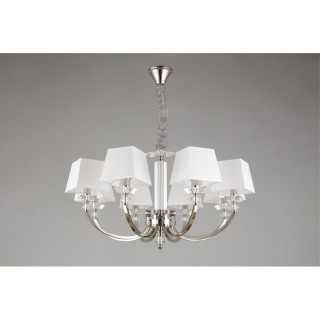 Люстра подвеснаяAploytAPL.754.03.08-foto12