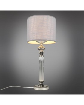 Настольная лампаOmniluxOML-64314-01-foto2