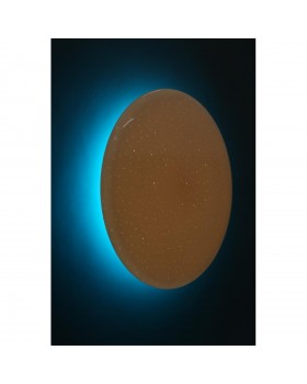 Люстра потолочная Omnilux OML-47337-48-foto8