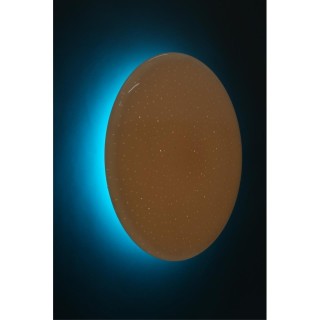 Люстра потолочная Omnilux OML-47337-48-foto8