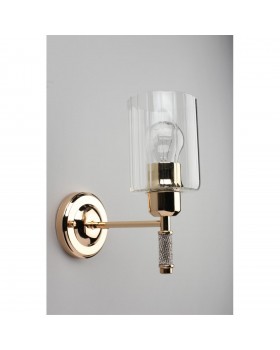 Светильник настенный (Бра)OmniluxOML-66511-01-foto4