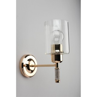 Светильник настенный (Бра)OmniluxOML-66511-01-foto4