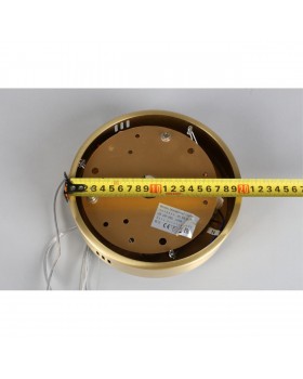 Люстра подвеснаяAploytAPL.026.03.100-foto5