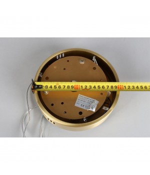 Люстра подвеснаяAploytAPL.026.03.100-foto5