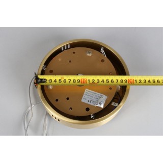 Люстра подвеснаяAploytAPL.026.03.100-foto5