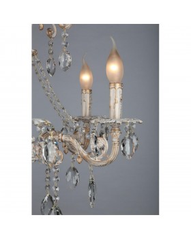 Люстра подвеснаяOmniluxOML-79003-06-foto7