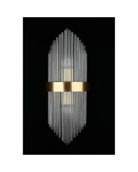 Светильник настенный (Бра)AploytAPL.638.01.02-foto7