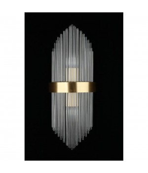 Светильник настенный (Бра)AploytAPL.638.01.02-foto7