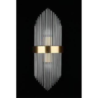 Светильник настенный (Бра)AploytAPL.638.01.02-foto7