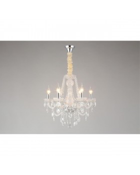 Люстра подвеснаяAploytAPL.755.03.06-foto17