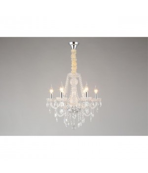 Люстра подвеснаяAploytAPL.755.03.06-foto17