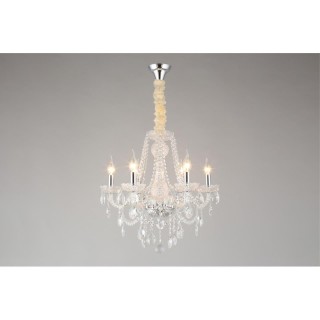 Люстра подвеснаяAploytAPL.755.03.06-foto17