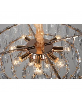 Люстра подвеснаяOmniluxOML-81603-12-foto5