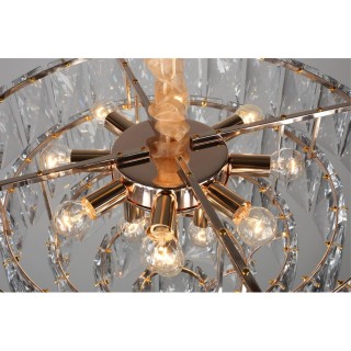 Люстра подвеснаяOmniluxOML-81603-12-foto5