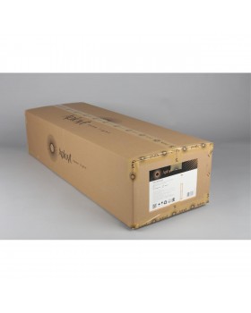 Светильник подвесной Aployt APL.331.26.29-foto3