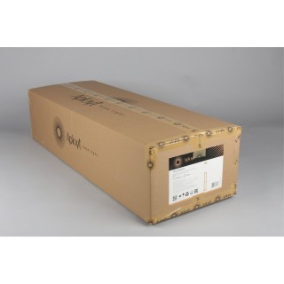 Светильник подвесной Aployt APL.331.26.29-foto3