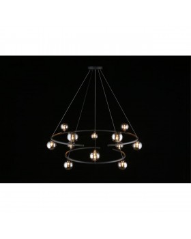 Люстра подвеснаяAploytAPL.631.03.13-foto6