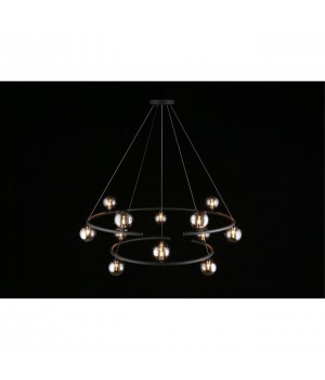 Люстра подвеснаяAploytAPL.631.03.13-foto6