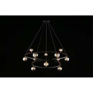 Люстра подвеснаяAploytAPL.631.03.13-foto6