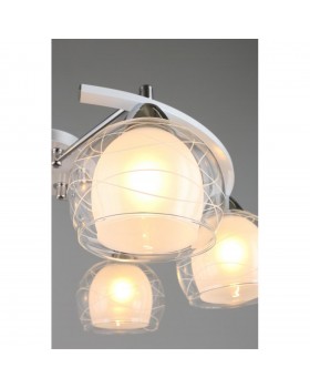 Люстра потолочнаяOmniluxOML-28313-06-foto4