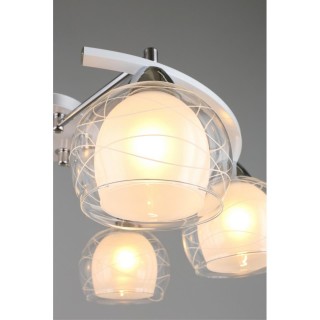 Люстра потолочнаяOmniluxOML-28313-06-foto4