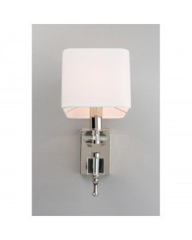 Светильник настенный (Бра)AploytAPL.838.01.01-foto14