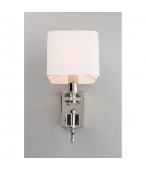 Светильник настенный (Бра)AploytAPL.838.01.01-foto14