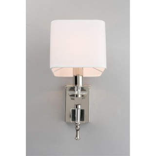 Светильник настенный (Бра)AploytAPL.838.01.01-foto14