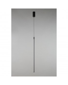 Светильник подвеснойAploytAPL.0123.06.15-foto11