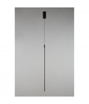 Светильник подвеснойAploytAPL.0123.06.15-foto11