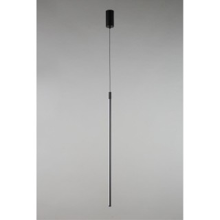 Светильник подвеснойAploytAPL.0123.06.15-foto11