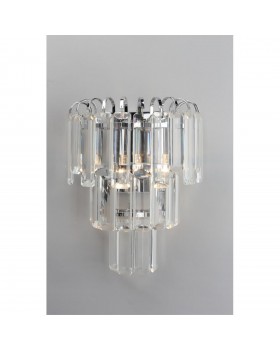 Светильник настенный (Бра)AploytAPL.836.01.02-foto13