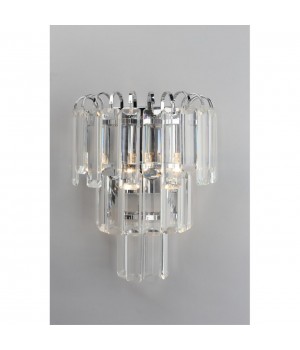 Светильник настенный (Бра)AploytAPL.836.01.02-foto13