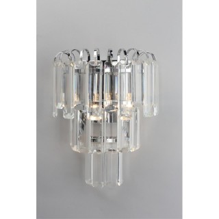 Светильник настенный (Бра)AploytAPL.836.01.02-foto13