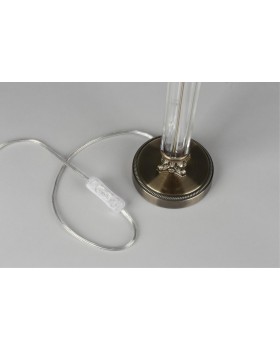 Настольная лампаOmniluxOML-64214-01-foto5