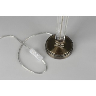 Настольная лампаOmniluxOML-64214-01-foto5